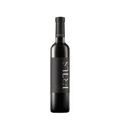 Frtus Winery Víno GASTRO Noria 0,375 l 0,375 l