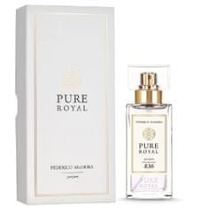 FM FM Pure Royal 836 dámsky parfum 50ml Inspired by Dolce & Gabbana - Dolce Peony
