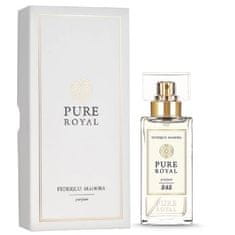 FM Frederico Mahora Pure Royal 848 50ml inšpirovaný Miss Dior Rose N'Roses