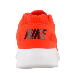 Nike Obuv oranžová 38 EU Wmns Kaishi
