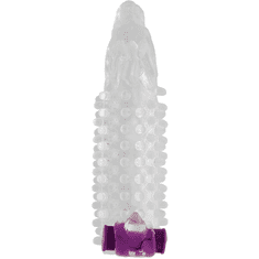 ORION OHMAMA DRAGON PENIS SLEEVE WITH VIBRATING BULLET