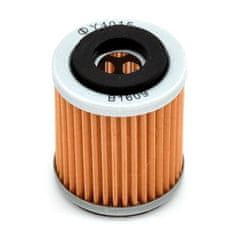 MIW Olejový filter Y4015 (alt. HF142)