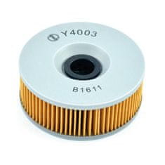 MIW Olejový filter Y4003 (alt. HF146)