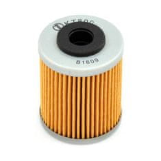 MIW Olejový filter KT8002 (alt. HF157)