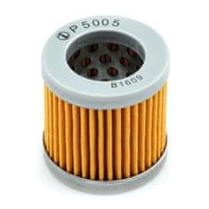 MIW Olejový filter P5005 (alt. HF181)