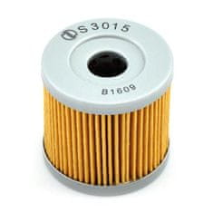 MIW Olejový filter S3015 (alt. HF139)