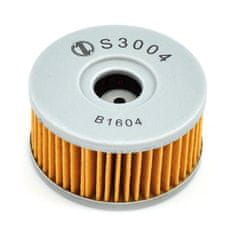 MIW Olejový filter S3004 (alt. HF136)