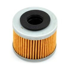 MIW Olejový filter P5009 (alt. HF575)