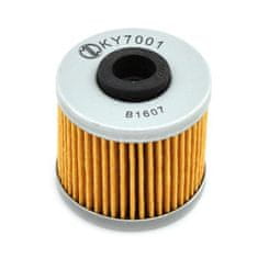 MIW Olejový filter KY7001 (alt. HF566)