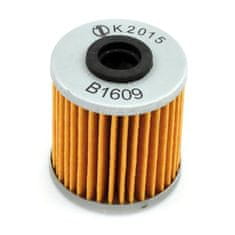 MIW Olejový filter K2015 (alt. HF207)
