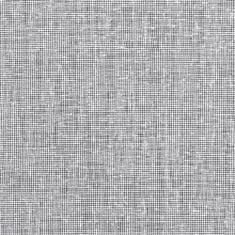 DESIGN 91 Hotová záclona s riasiacou páskou - Elpidia biela 1,4 x 2,7 m