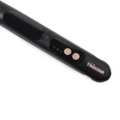Tristar bezdrôtová žehlička na vlasy HD-2501