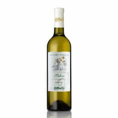 VVD Dvory n. Žitavou Víno Vinitory Premium Pálava 0,75 l