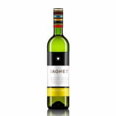 Víno Jagnet Rizling rýnsky 0,75 l