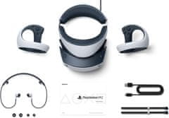 SONY PlayStation VR2 (PS719453994)