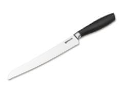 Böker Stojan s nožmi Core Professional 2.0