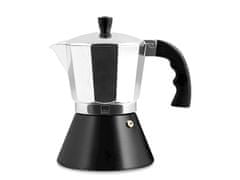 PENGO Mokka kávovar Dynamic indukčný na 6 šálok