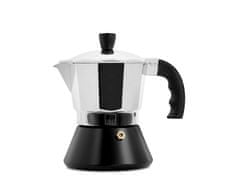 PENGO Mokka kávovar Dynamic indukčný na 3 šálky