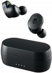 Sesh ANC True Wireless In-Ear