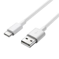 PremiumCord Kábel USB 3.1 C/M - USB 2.0 A/M, rýchle nabíjanie prúdom 3A, 3m