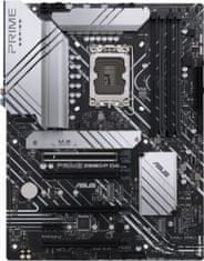 ASUS PRIME Z690-P D4-CSM (DDR4) - Intel Z690