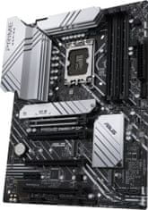 ASUS PRIME Z690-P D4-CSM (DDR4) - Intel Z690