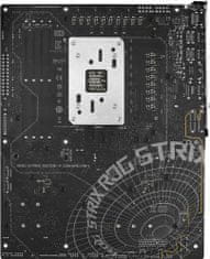 ASUS ROG STRIX X670E-F GAMING WIFI - AMD X670