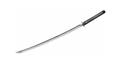 Cold Steel 88BOK O Katana (Warrior Series) japonský meč - katana 91,4 cm, koža, puzdro