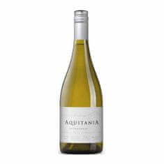 Aquitania Víno Chardonnay 0,75 l