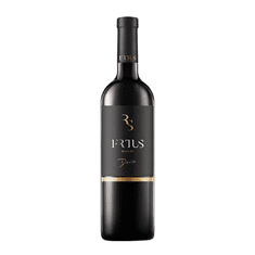 Frtus Winery Víno Devín 0,75 l
