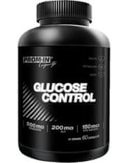 Prom-IN Glucose Control 60 kapsúl