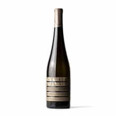 Martin Pomfy Víno Cabernet Sauvignon Blanc 0,75 l