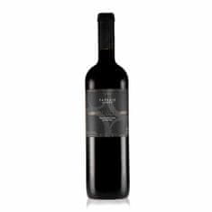 Tatakis Víno Cabernet Sauvignon 0,75 l