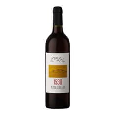 Il Palagio STING Víno 1530 Toscana Rosso IGT 0,75 l