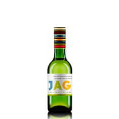 Víno Mini Jagnet Veltlínske zelené 0,25 l