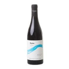 Bóna Winery Víno Cabernet Franc 0,75 l