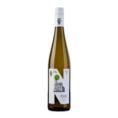 Víno Nitra Víno Dedičstvo Müller Thurgau 0,75 l