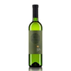 Karpatská Perla Víno Pinot Gris 0,75 l