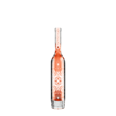 Martin Pomfy Víno Cabernet Sauvignon rosé, ľadové 0,375 l 0,375 l
