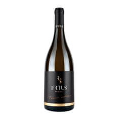 Frtus Winery Víno Pesecká leánka 0,75 l