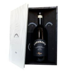 Allegrini Víno Fieramonte Amarone Valpolicella DOCG Riserva 1,5 l 1,5 l