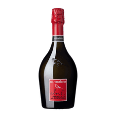 La Tordera Víno Prosecco Alné Millesimato DOC 1,5 l 1,5 l