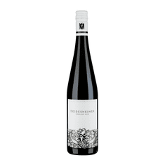 Víno BIO víno - Deidesheimer Leinhöhle Riesling 0,75 l