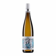 Reichsrat Von Buhl Víno BIO víno - VON BUHL Riesling 0,75 l
