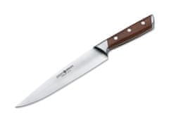 Böker Nôž na mäso Forge Wood 20 cm