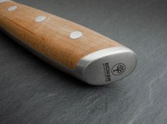 Böker Nôž na chlieb Forge Wood 22 cm