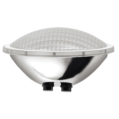 Diolamp SMD LED reflektor PAR56 do bazéna 20W/12V-AC/RGB/630Lm/120°/IP68/DIM
