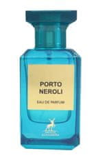 Porto Neroli - EDP 80 ml
