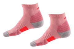 4F Dámske ponožky H4L21 SOD002 56S 39-42 EUR