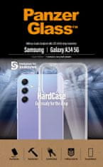 PanzerGlass HardCase Samsung Galaxy A34 5G 0444